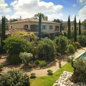  Apartment De Cink Frankreich